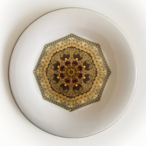 Royal doulton parquet fine - royal,