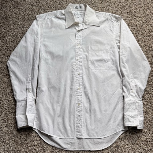 Camicia elegante vintage