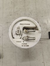 Volkswagen Transporter -