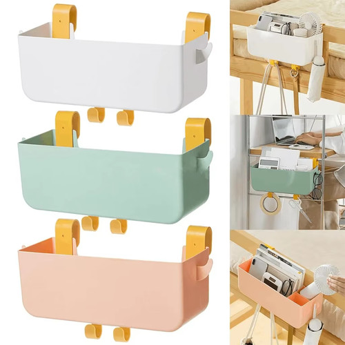 Scatola portaoggetti letto - , a