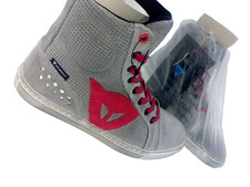 Dainese women street biker - women’s,