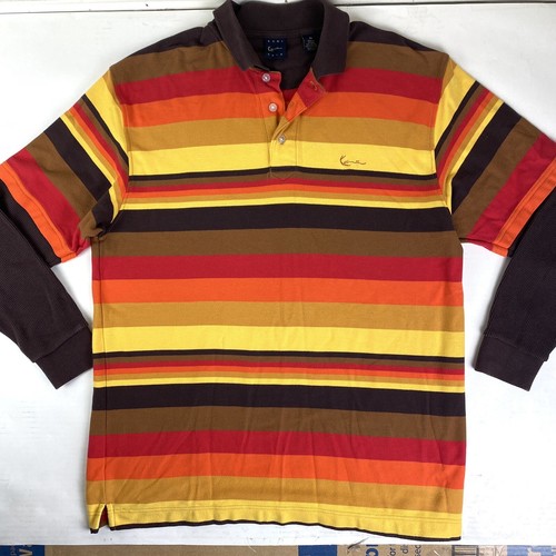 Rare vintage karl kani - rare,