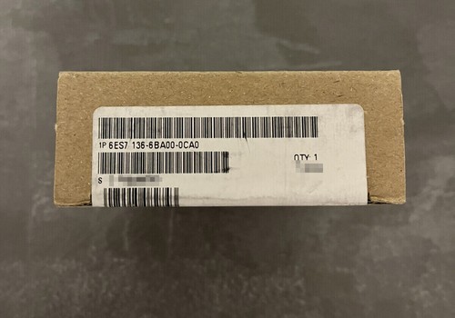 1pz modulo ingresso siemens - ingresso,