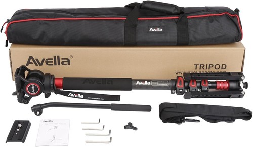 Avella kit supporto - avella,