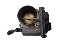 Valvola a Farfalla Adatto per