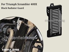 Adatto per triumph - adatto,