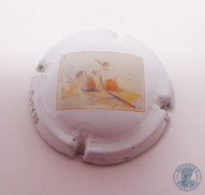 Capsula/Capsule Spumante