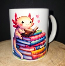 Tazza personalizzata con