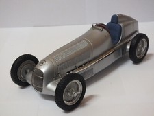 Mercedes Benz  W25 1934  - CMC 1/18