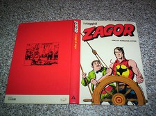 Libro cartonato viaggi di - cartonato,