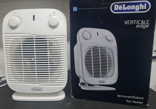 Termoventilatore stufa caldo - termoventilatore,