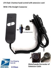 Ashley Poltrona Sollevabile