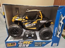 Nuovo telecomando luminoso