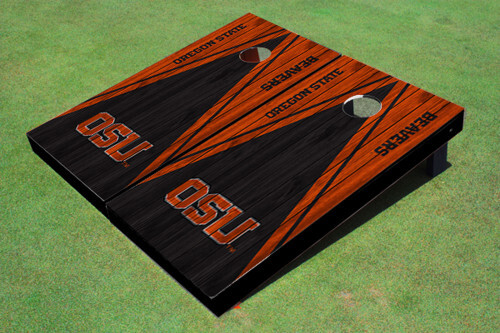 Oregon state university osu - state,