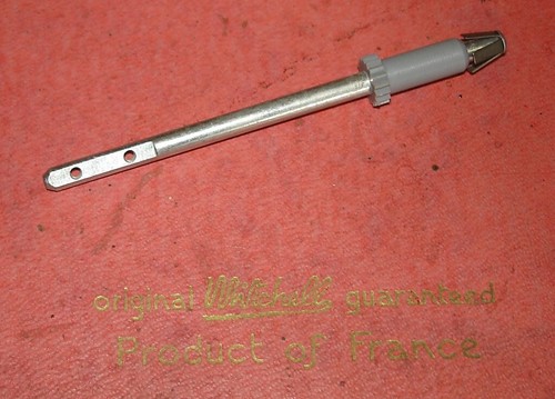 Vintage mitchell 314 - x,