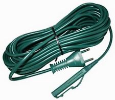 VORWERK FOLLETTO CAVO