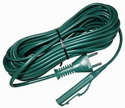 Vorwerk folletto cavo - vorwerk,