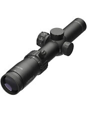 Mirino LEUPOLD Mark 3HD