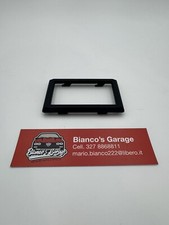 Cornice Maniglia Interna