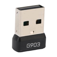 Adattatore ricevitore mouse