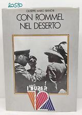 Giuseppe Mario Bianchi Con