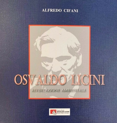 Alfredo cifani osvaldo - cifani,