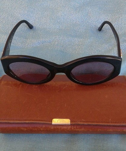 Occhiali donna vintage - da,
