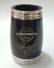 Selmer barilotto clarinetto