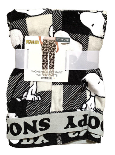 Nuovo peanuts snoopy morbido - peanuts,