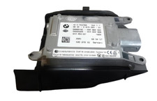 Centralina BMW X5 M 50 d (F15)