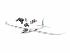 Multiplex EasyGlider 4 Veliero Elettrico RTF (Modalità 1+3) - 13272