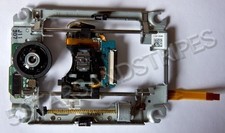 Unità/Deck Blu Ray Slim