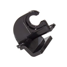 Karcher FC5 Clip per tubo