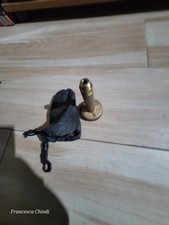 Presa Carica Gpl Per Sportello