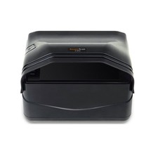 Plustek scanner securescan - plustek,
