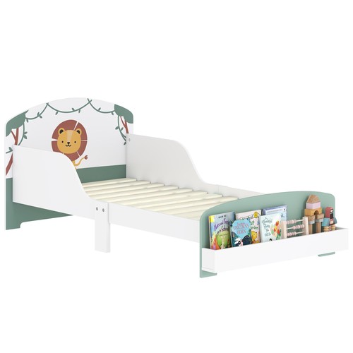 Aiyaplay letto per bambini - per,