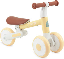 Bicicletta Senza Pedali DEX