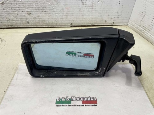Specchio specchietto - specchio,
