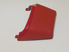 Codino Carena HONDA NS R F