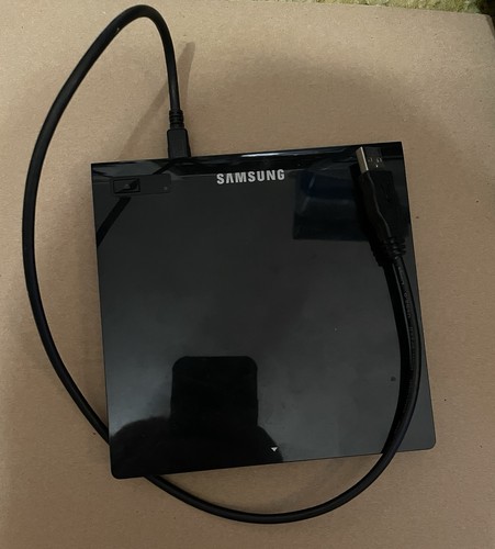 Samsung unità scrittura - unità, di