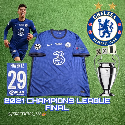 Maglia nike chelsea - nike,