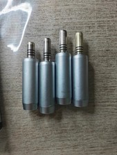 Bien Air MC3 Mikromotor  voll