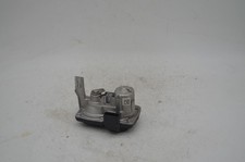 86736 Valvola di scarico a