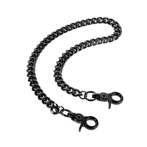 Catena metallo resistente - metallo,