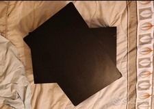 Supporto,  tavolo Girevole per