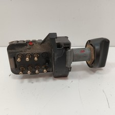 1248202210 devio leva luci