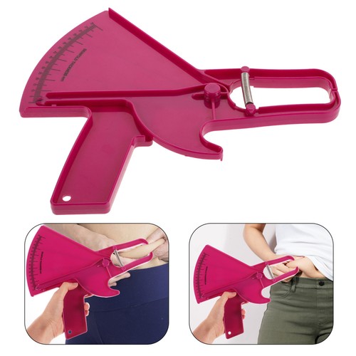 Calibro per plicometria - ,