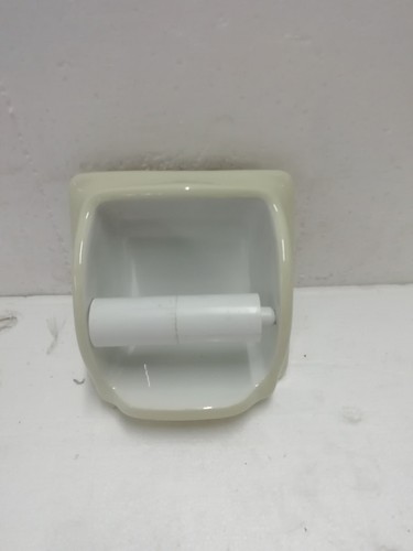 Accessorio bagno ceramica - in,