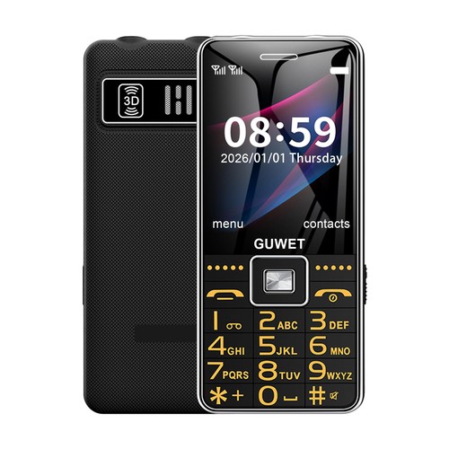 G600 telefono cellulare per - telefono,