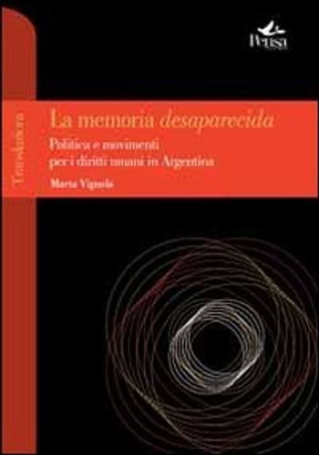 Libri marta vignola la - vignola,